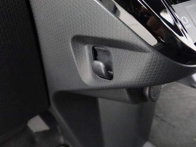 タントカスタムRSキーフリー LEDヘッドライト 衝突軽減装備(愛知県)の中古車