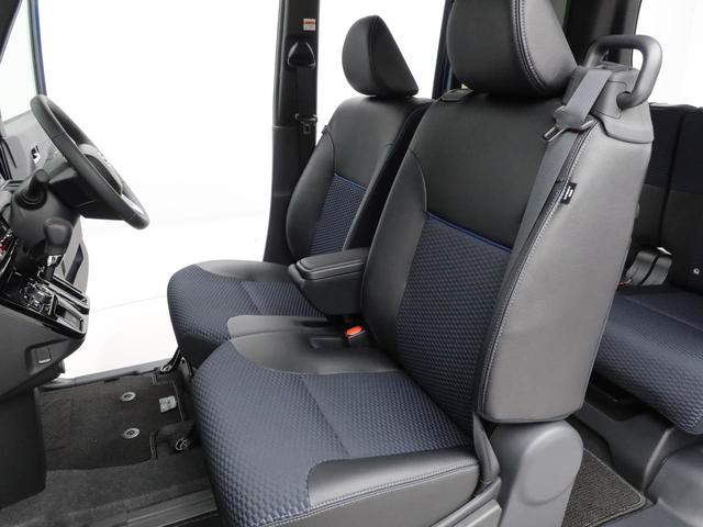 タントカスタムRSキーフリー LEDヘッドライト 衝突軽減装備(愛知県)の中古車