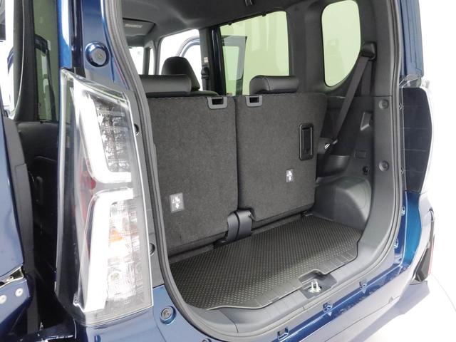 タントカスタムRSキーフリー LEDヘッドライト 衝突軽減装備(愛知県)の中古車