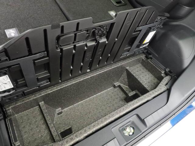 タントカスタムRSキーフリー LEDヘッドライト 衝突軽減装備(愛知県)の中古車