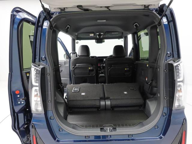 タントカスタムRSキーフリー LEDヘッドライト 衝突軽減装備(愛知県)の中古車