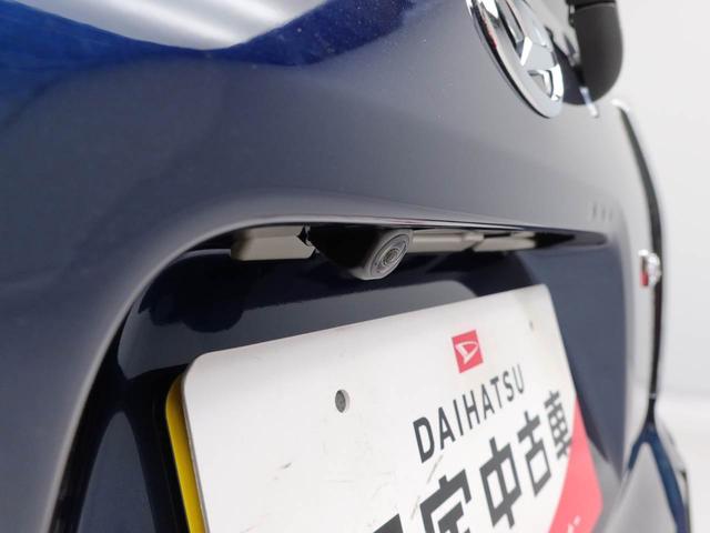 タントカスタムRSキーフリー LEDヘッドライト 衝突軽減装備(愛知県)の中古車