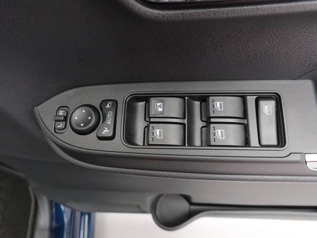 タントカスタムRSキーフリー LEDヘッドライト 衝突軽減装備(愛知県)の中古車