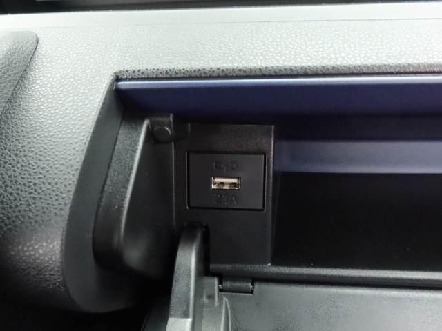 タントカスタムRSキーフリー LEDヘッドライト 衝突軽減装備(愛知県)の中古車