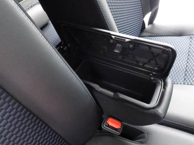 タントカスタムRSキーフリー LEDヘッドライト 衝突軽減装備(愛知県)の中古車