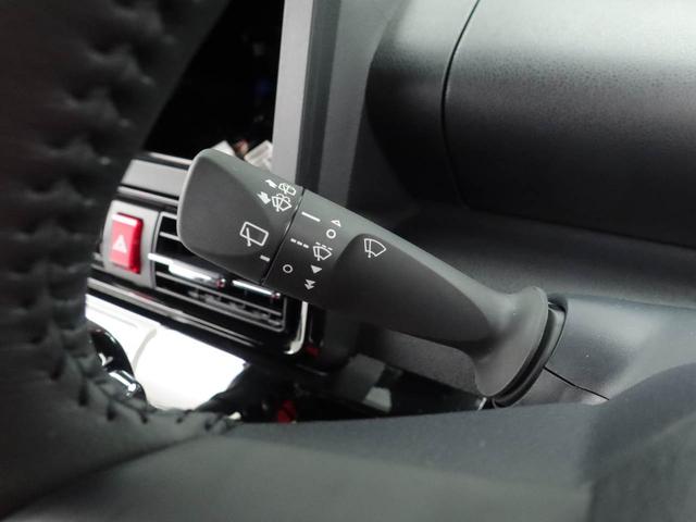 タントカスタムRSキーフリー LEDヘッドライト 衝突軽減装備(愛知県)の中古車