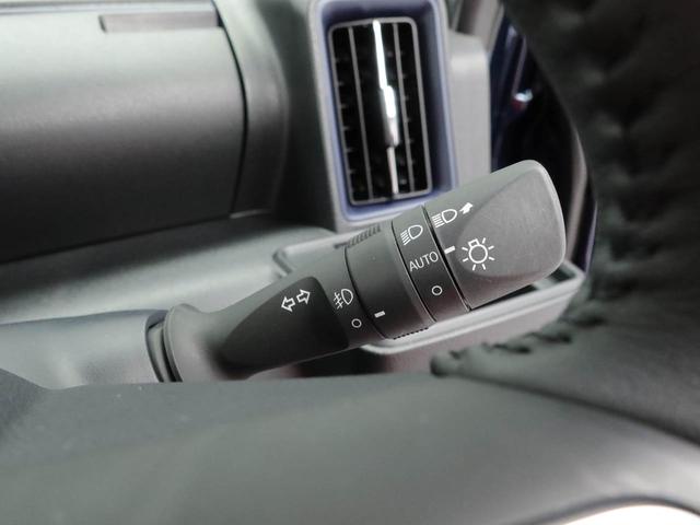 タントカスタムRSキーフリー LEDヘッドライト 衝突軽減装備(愛知県)の中古車