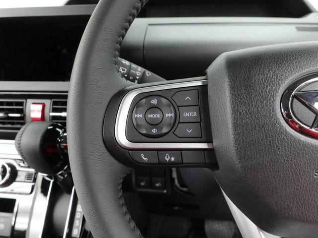 タントカスタムRSキーフリー LEDヘッドライト 衝突軽減装備(愛知県)の中古車