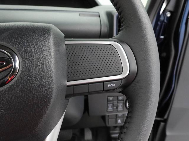 タントカスタムRSキーフリー LEDヘッドライト 衝突軽減装備(愛知県)の中古車