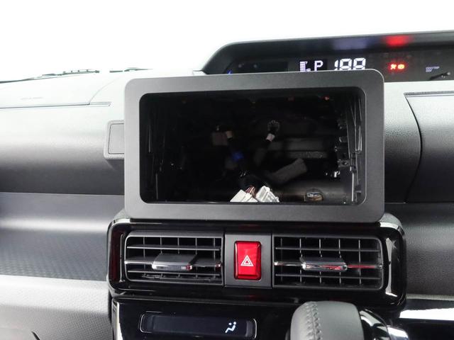 タントカスタムRSキーフリー LEDヘッドライト 衝突軽減装備(愛知県)の中古車