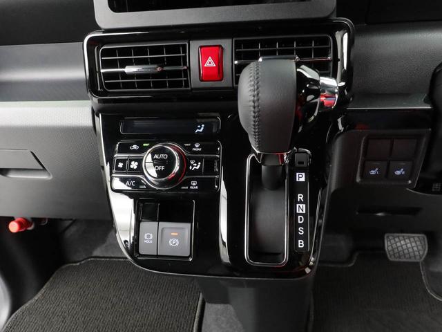 タントカスタムRSキーフリー LEDヘッドライト 衝突軽減装備(愛知県)の中古車