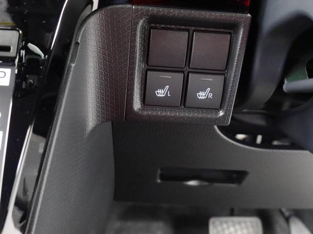 タントカスタムRSキーフリー LEDヘッドライト 衝突軽減装備(愛知県)の中古車