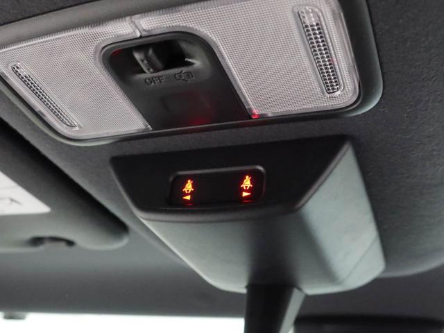 タントカスタムRSキーフリー LEDヘッドライト 衝突軽減装備(愛知県)の中古車