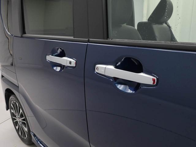 タントカスタムRSキーフリー LEDヘッドライト 衝突軽減装備(愛知県)の中古車