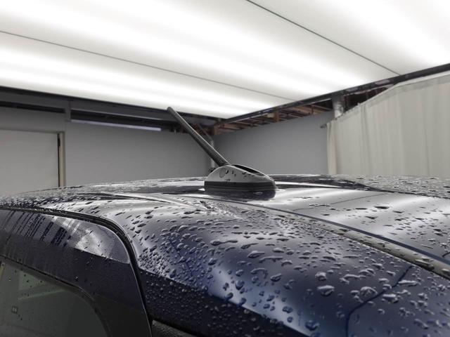 タントカスタムRSキーフリー LEDヘッドライト 衝突軽減装備(愛知県)の中古車