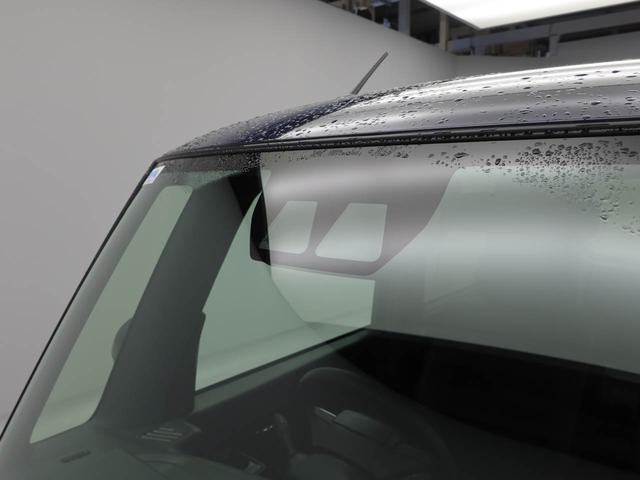 タントカスタムRSキーフリー LEDヘッドライト 衝突軽減装備(愛知県)の中古車