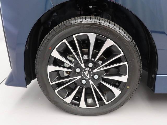 タントカスタムRSキーフリー LEDヘッドライト 衝突軽減装備(愛知県)の中古車