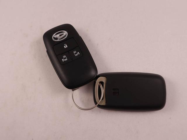 タントカスタムRSキーフリー LEDヘッドライト 衝突軽減装備(愛知県)の中古車