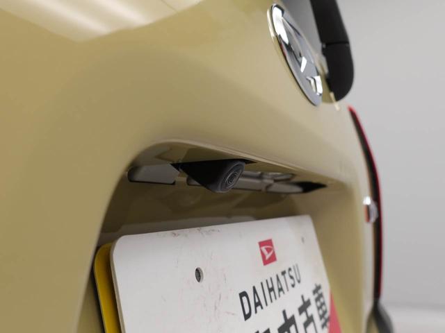 タントファンクロスターボ(愛知県)の中古車