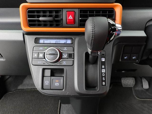 タントファンクロスターボ(愛知県)の中古車