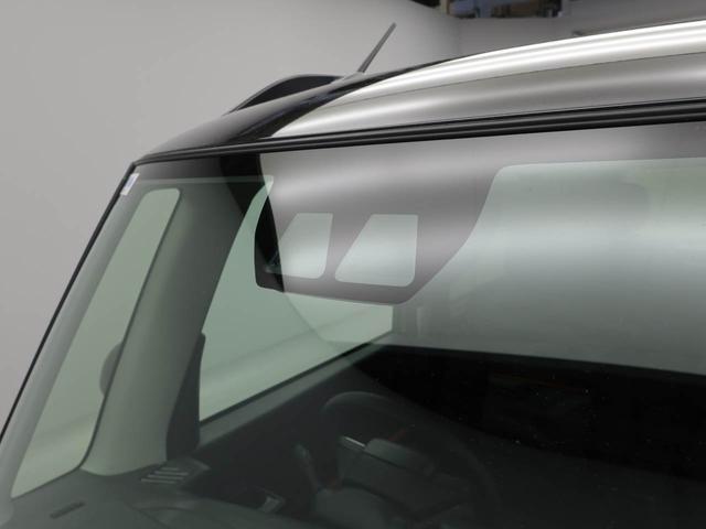 タントファンクロスターボ(愛知県)の中古車