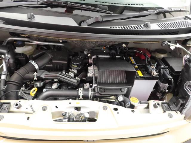 タントファンクロスターボ(愛知県)の中古車