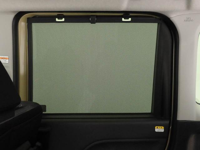 タントファンクロスターボ(愛知県)の中古車