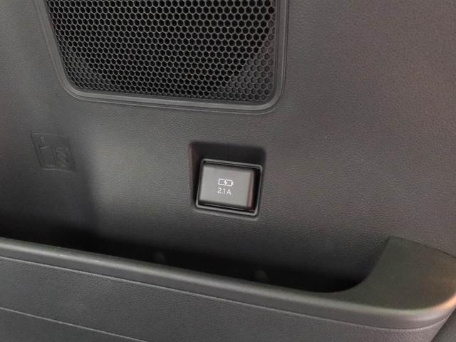 タントファンクロスターボ(愛知県)の中古車