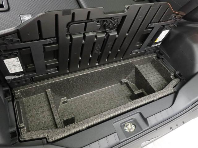 タントファンクロスターボ(愛知県)の中古車