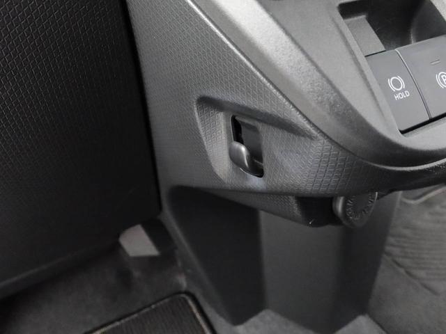 タントファンクロスターボ(愛知県)の中古車