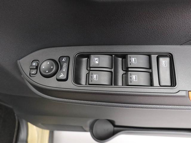 タントファンクロスターボ(愛知県)の中古車