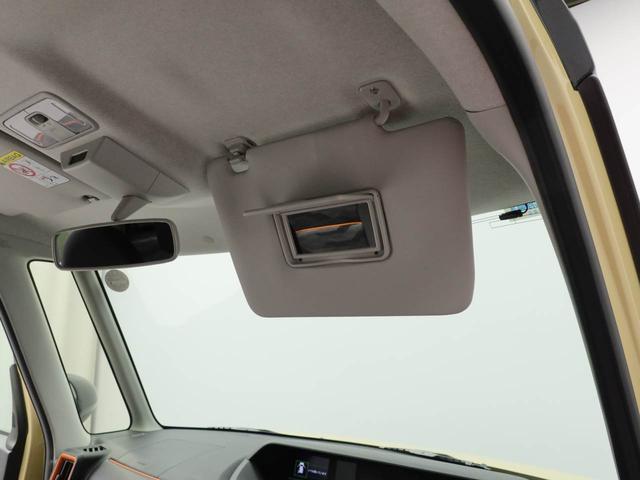 タントファンクロスターボ(愛知県)の中古車