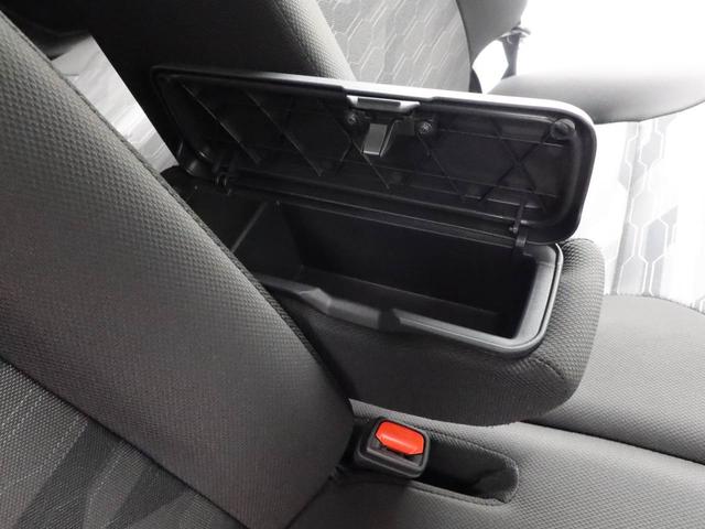 タントファンクロスターボ(愛知県)の中古車