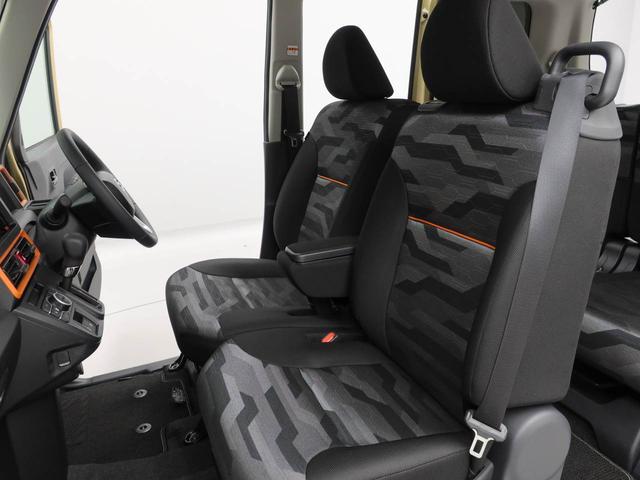 タントファンクロスターボ(愛知県)の中古車