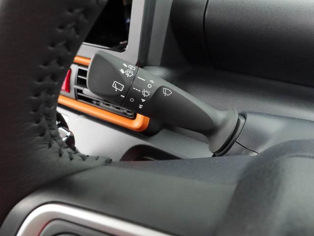 タントファンクロスターボ(愛知県)の中古車