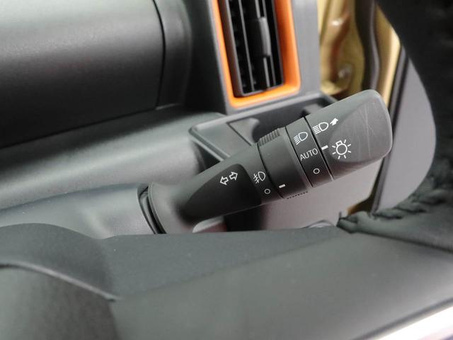 タントファンクロスターボ(愛知県)の中古車