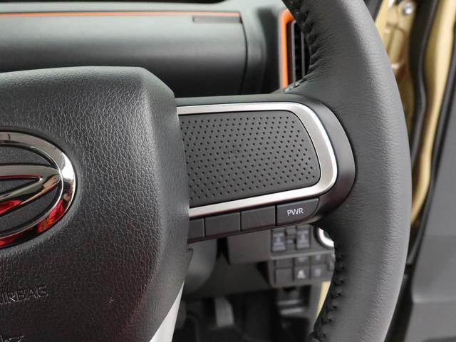 タントファンクロスターボ(愛知県)の中古車