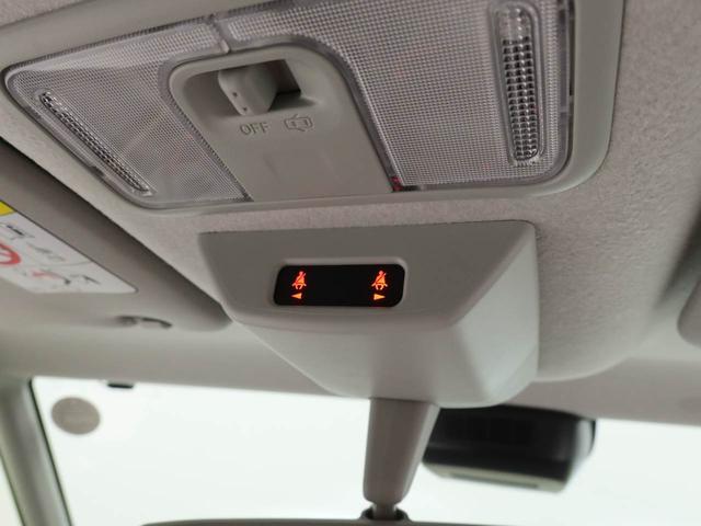 タントファンクロスターボ(愛知県)の中古車