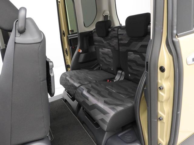 タントファンクロスターボ(愛知県)の中古車