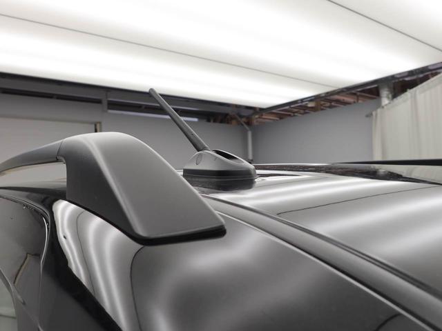 タントファンクロスターボ(愛知県)の中古車