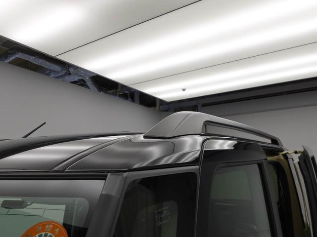 タントファンクロスターボ(愛知県)の中古車