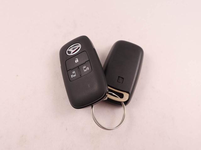 タントファンクロスターボ(愛知県)の中古車