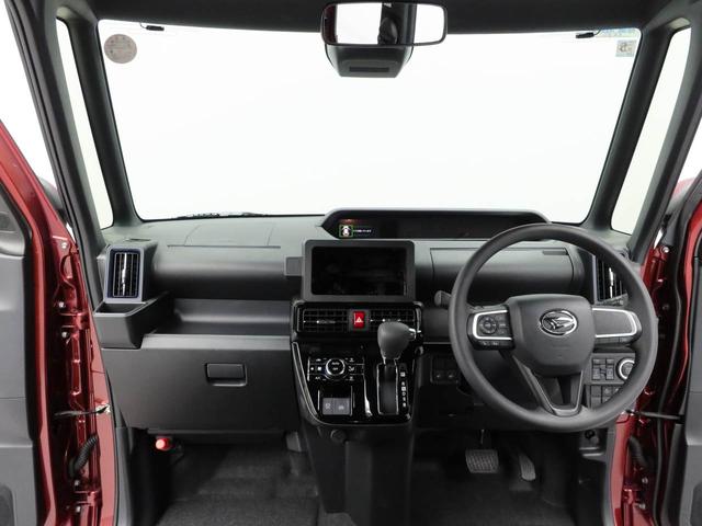 タントカスタムX 両側電動スライドドアオーディオレス バックカメラ LEDヘッドライト アイドリングストップ プッシュスタート エアバック ABS CVT キーフリー(愛知県)の中古車