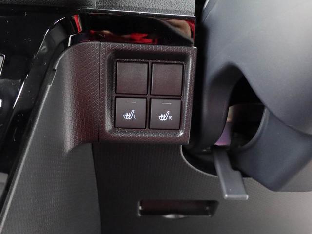 タントカスタムX 両側電動スライドドアオーディオレス バックカメラ LEDヘッドライト アイドリングストップ プッシュスタート エアバック ABS CVT キーフリー(愛知県)の中古車