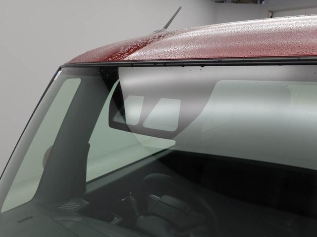 タントカスタムX 両側電動スライドドアオーディオレス バックカメラ LEDヘッドライト アイドリングストップ プッシュスタート エアバック ABS CVT キーフリー(愛知県)の中古車