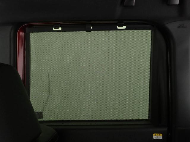 タントカスタムX 両側電動スライドドアオーディオレス バックカメラ LEDヘッドライト アイドリングストップ プッシュスタート エアバック ABS CVT キーフリー(愛知県)の中古車