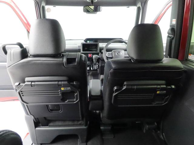 タントカスタムX 両側電動スライドドアオーディオレス バックカメラ LEDヘッドライト アイドリングストップ プッシュスタート エアバック ABS CVT キーフリー(愛知県)の中古車