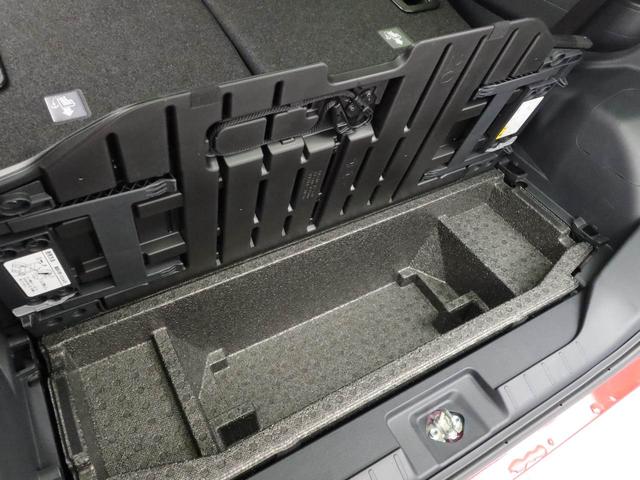 タントカスタムX 両側電動スライドドアオーディオレス バックカメラ LEDヘッドライト アイドリングストップ プッシュスタート エアバック ABS CVT キーフリー(愛知県)の中古車