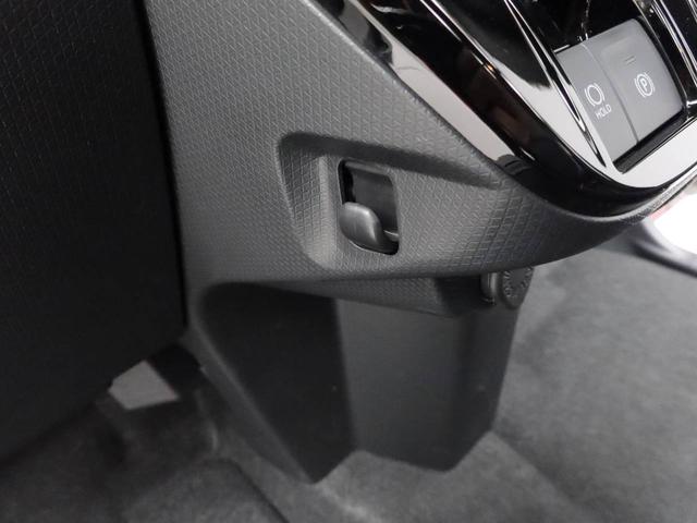 タントカスタムX 両側電動スライドドアオーディオレス バックカメラ LEDヘッドライト アイドリングストップ プッシュスタート エアバック ABS CVT キーフリー(愛知県)の中古車