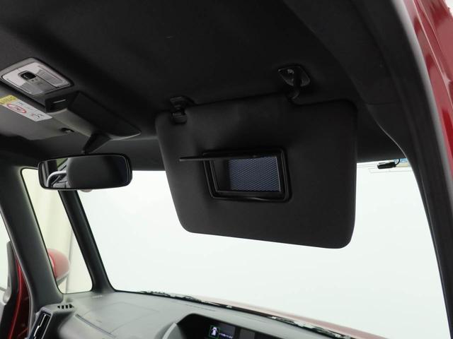 タントカスタムX 両側電動スライドドアオーディオレス バックカメラ LEDヘッドライト アイドリングストップ プッシュスタート エアバック ABS CVT キーフリー(愛知県)の中古車